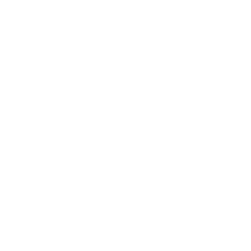 LIMBAH ID X PT Envirotama Perkasa